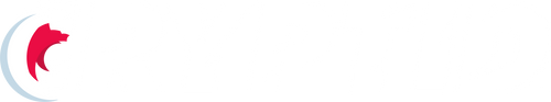 Cryptid