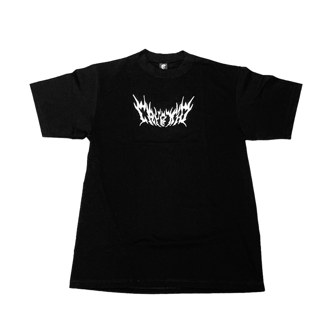 Unleashed T-Shirt