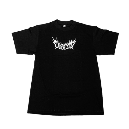 Unleashed T-Shirt