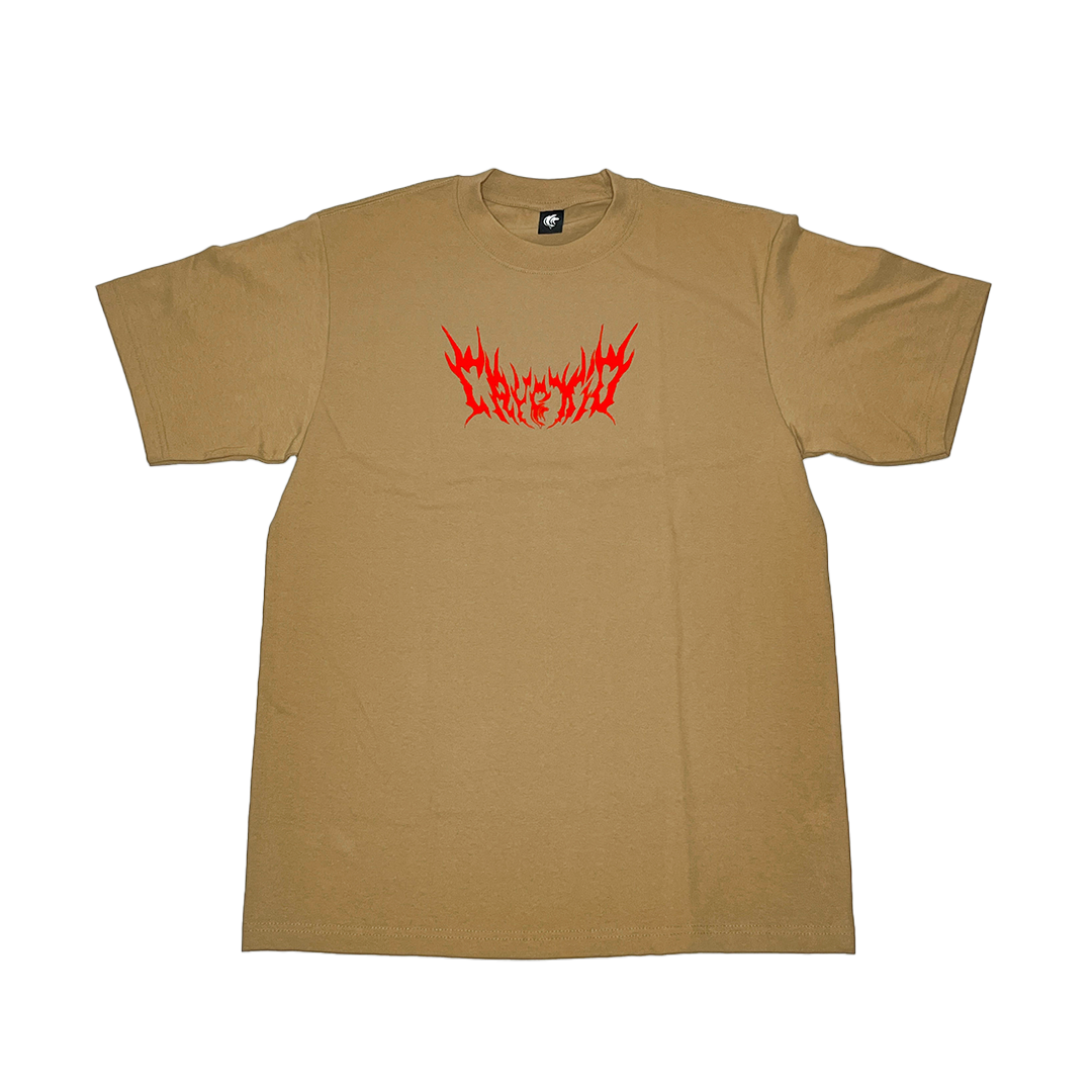 Unleashed T-Shirt