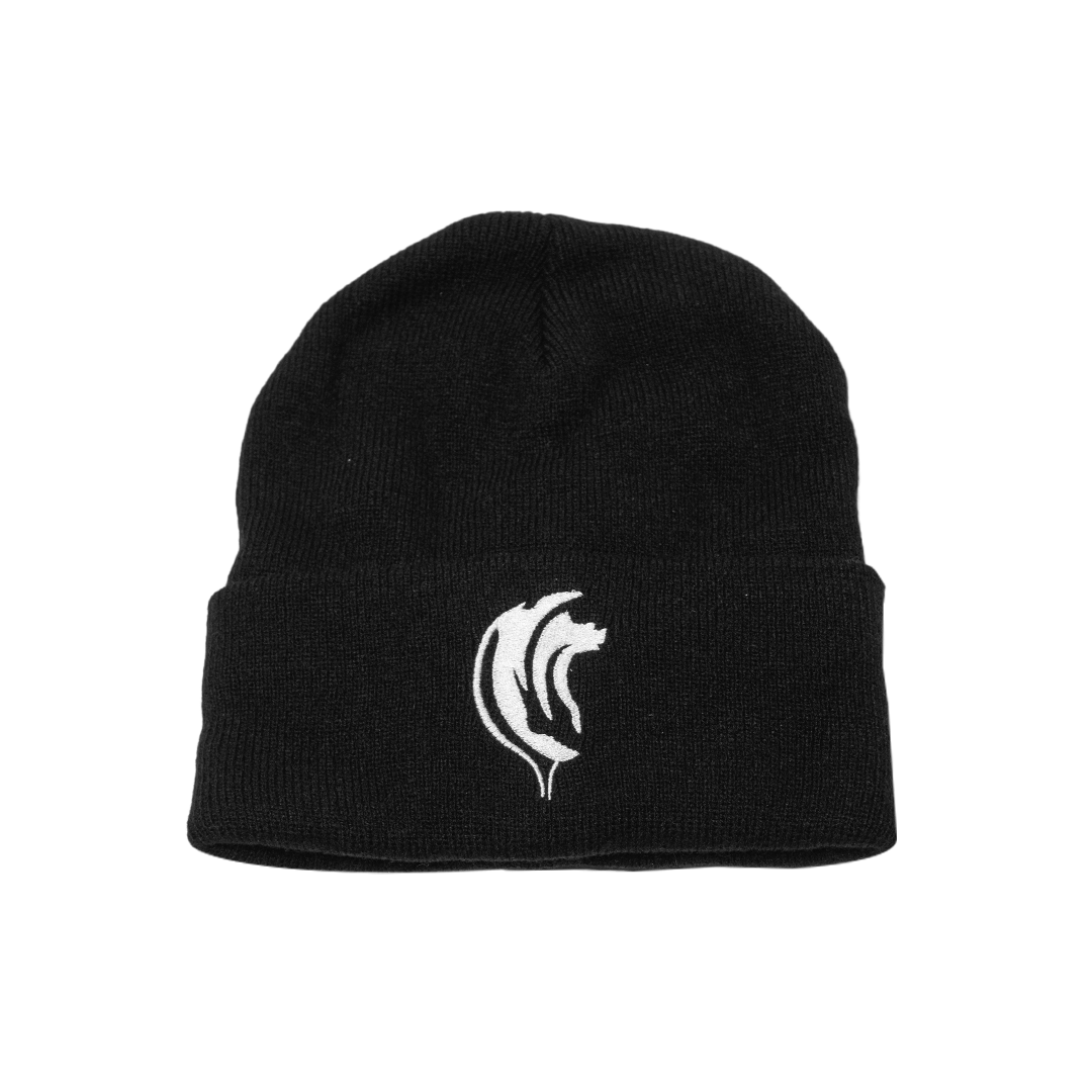 Unleashed Icon Beanie