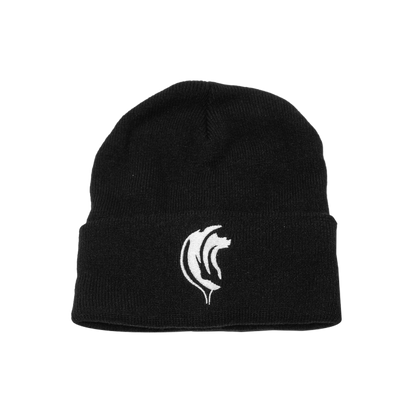 Unleashed Icon Beanie