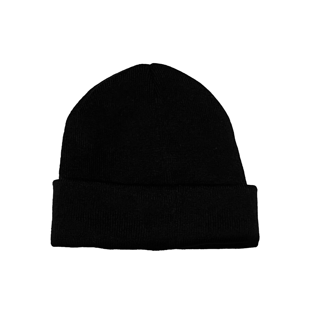 Unleashed Icon Beanie