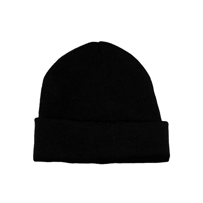 Unleashed Icon Beanie